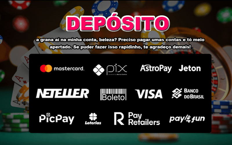 betesport