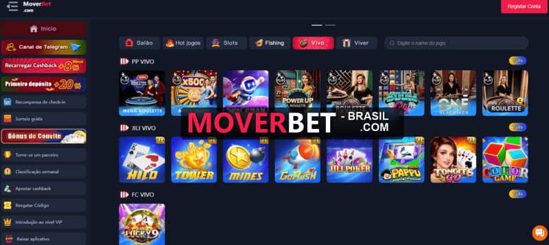 blaze esportes