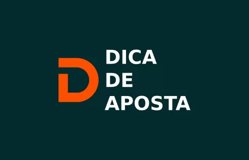 casinado