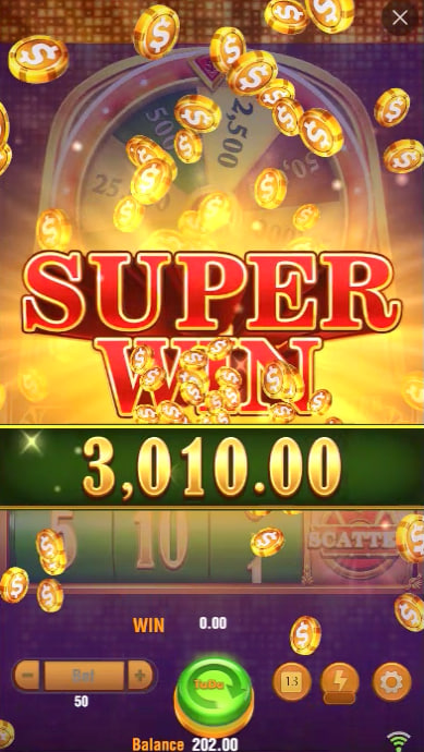 42bet