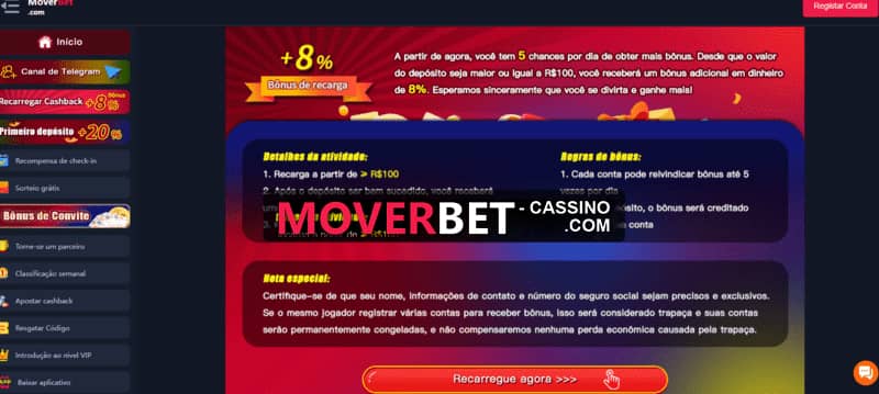 Pokerstars ontario casino