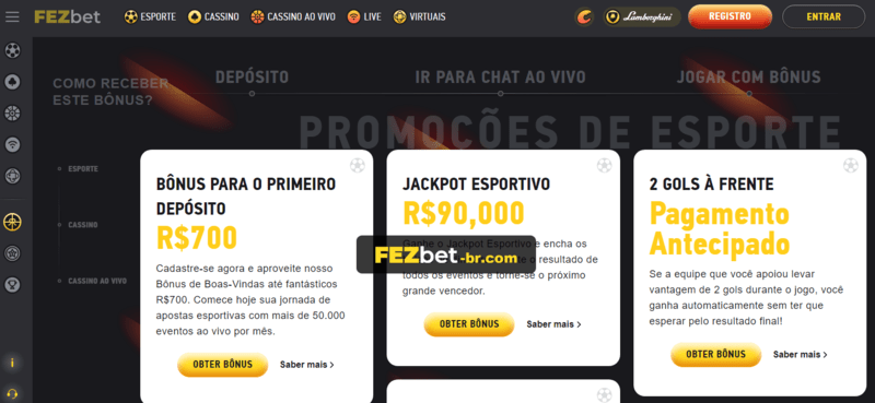 2288bet