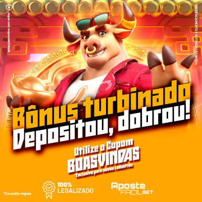 librabet
