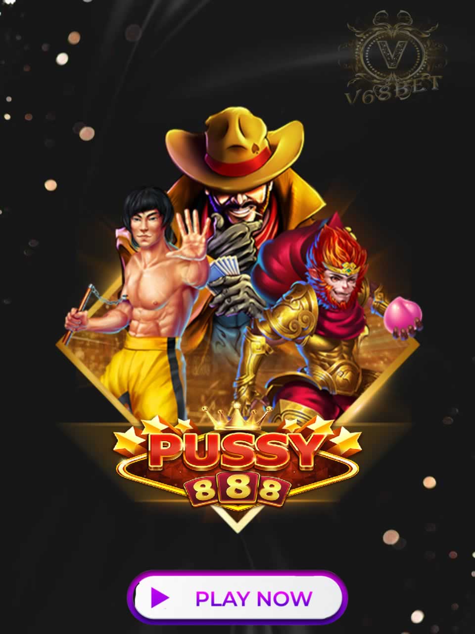 vipbet login
