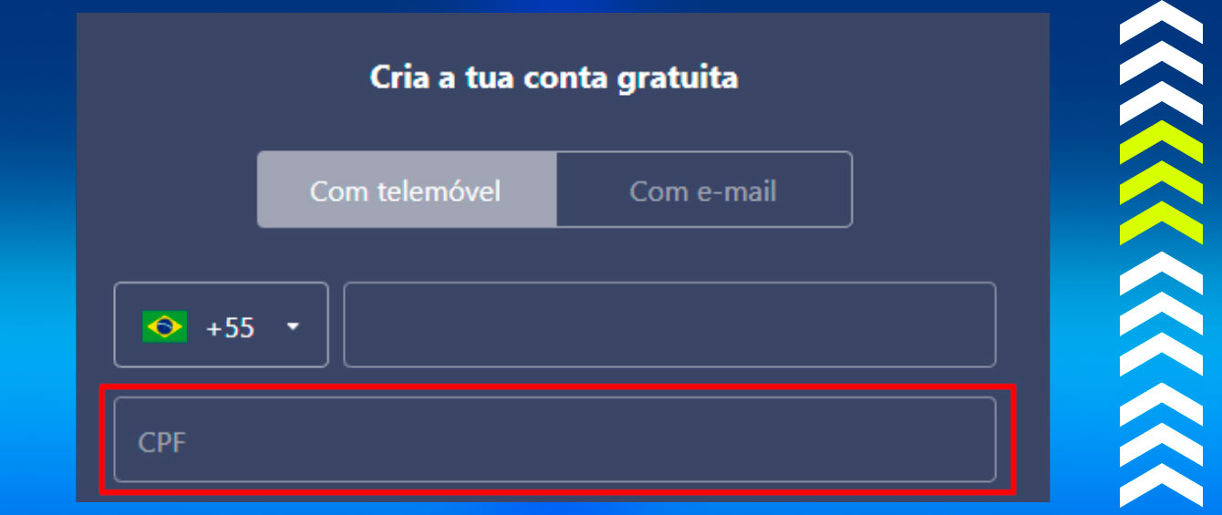 r6bet com