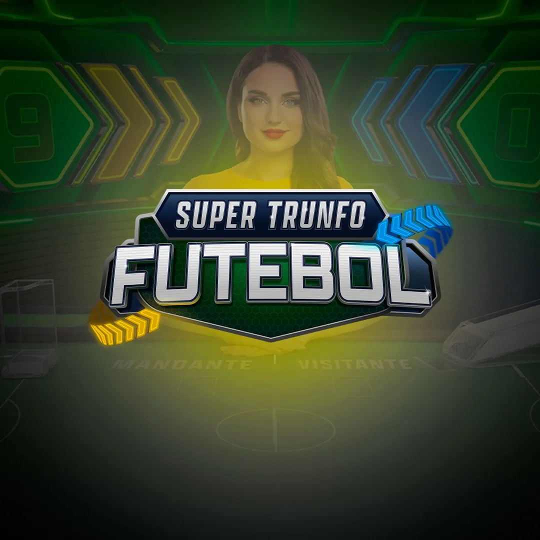 Botafogo ge