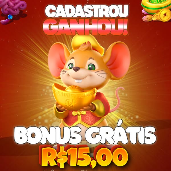 22bet