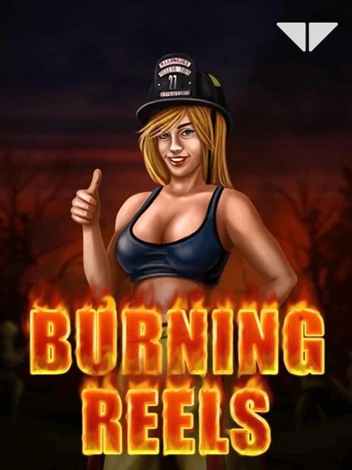 Sssgame bet