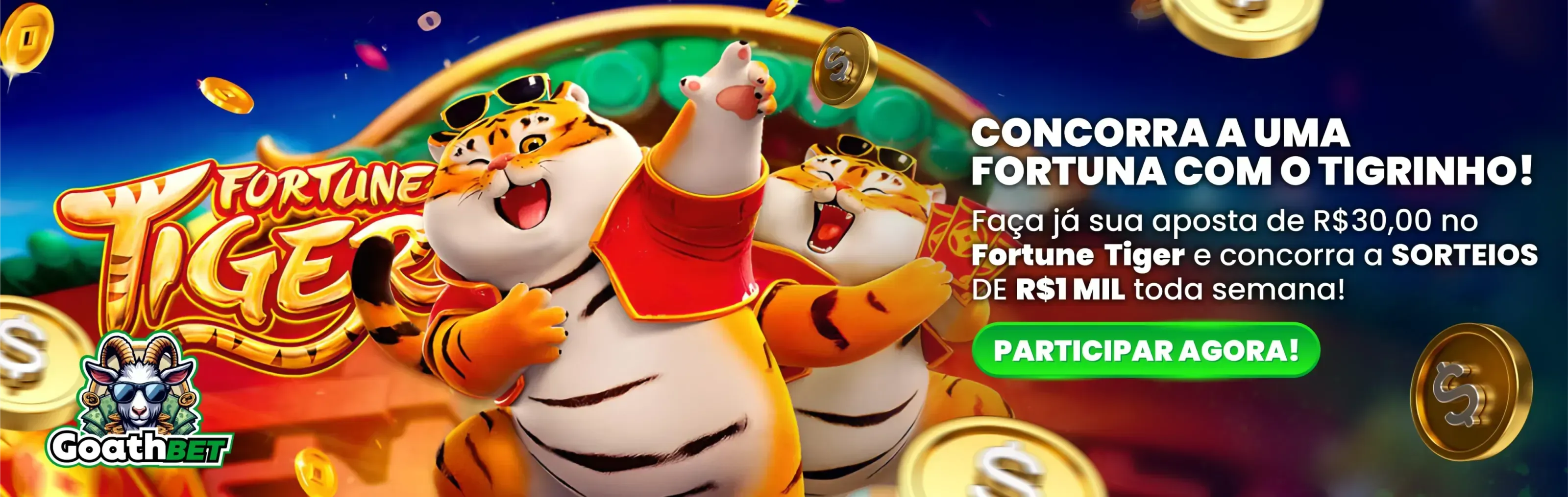 5659bet login