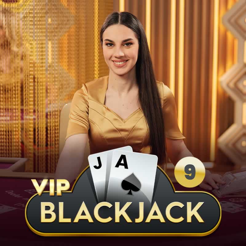bitxbet