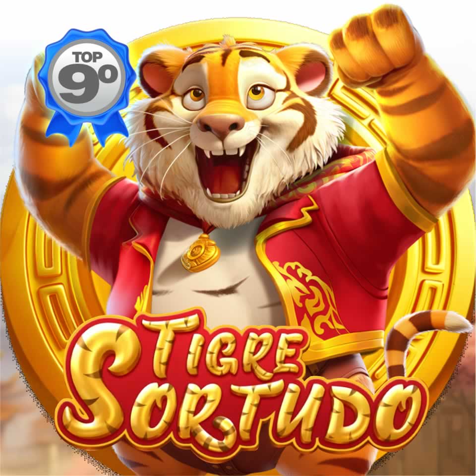 Beta365