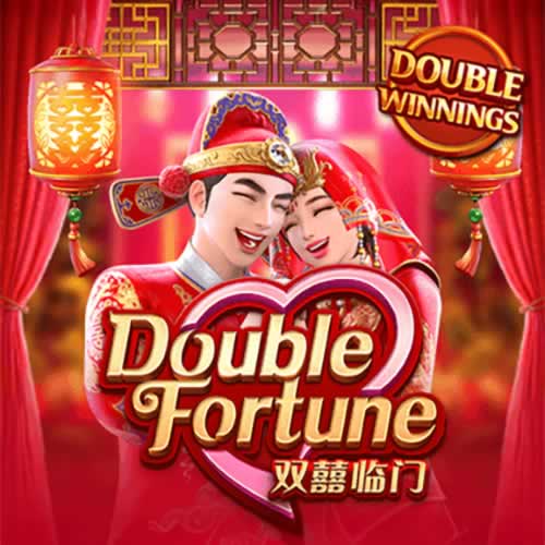 lucky7even
