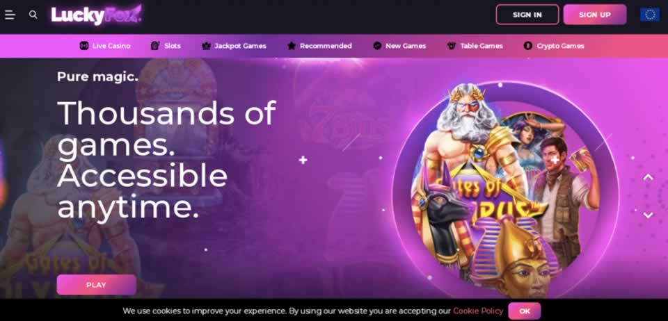vixbet