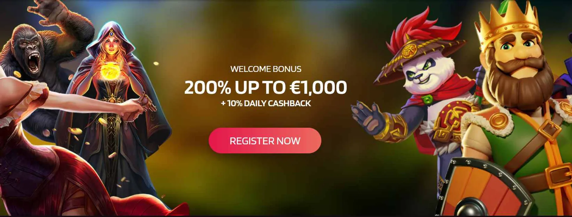 Bet7k baixar app