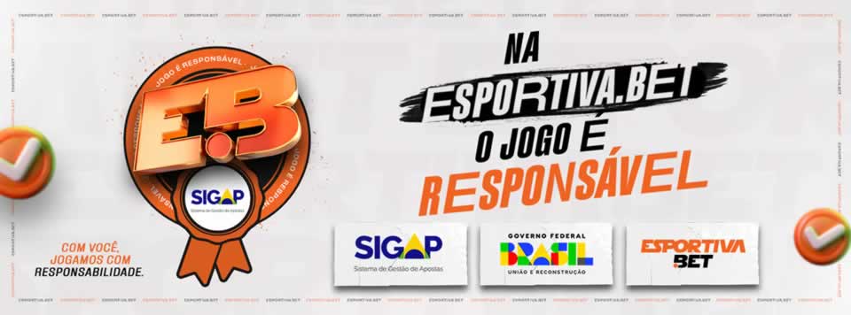 bet jogos online