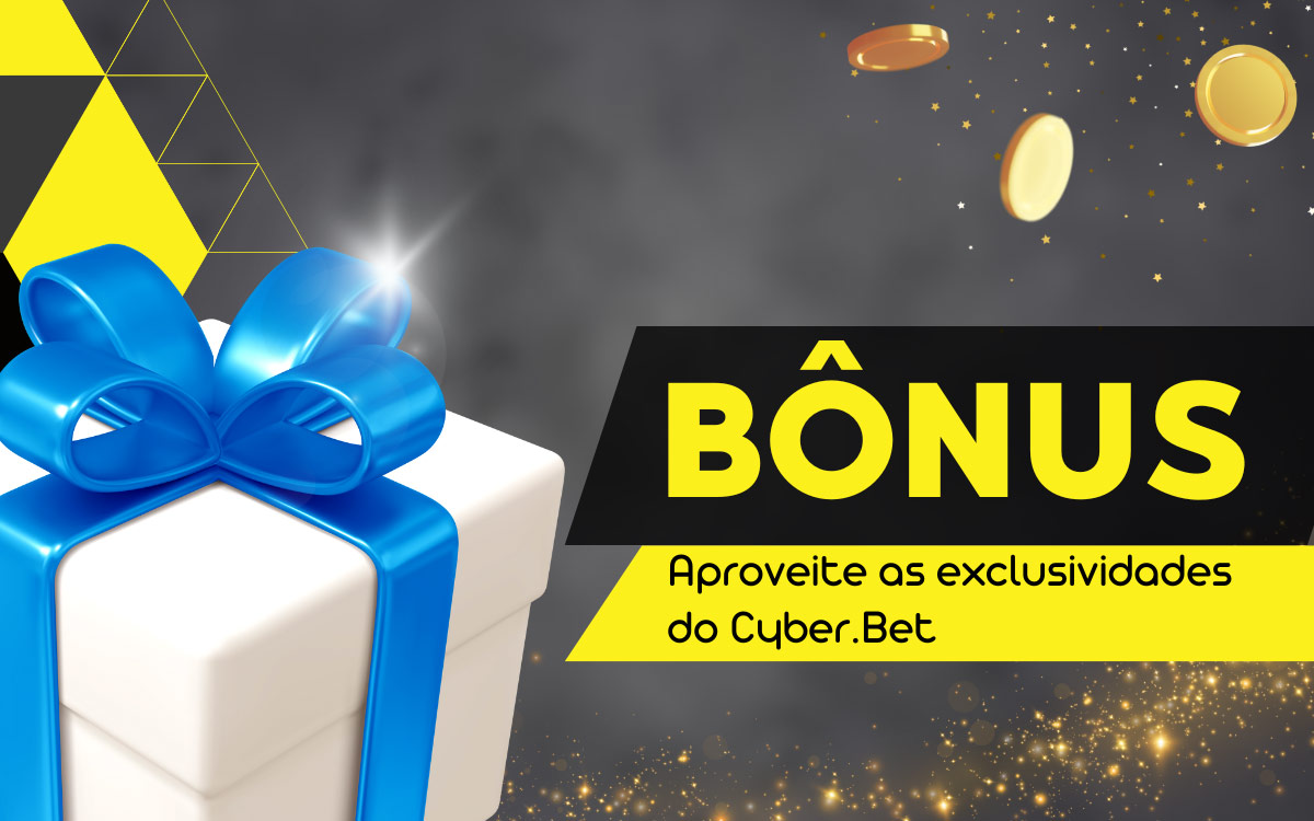 foxbet