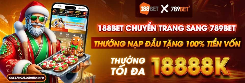 4488bet