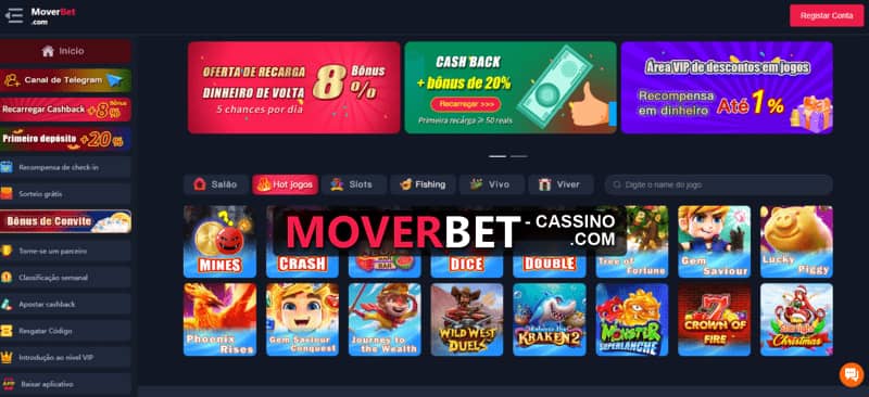 Betobet sign up offer
