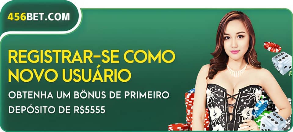 bet585