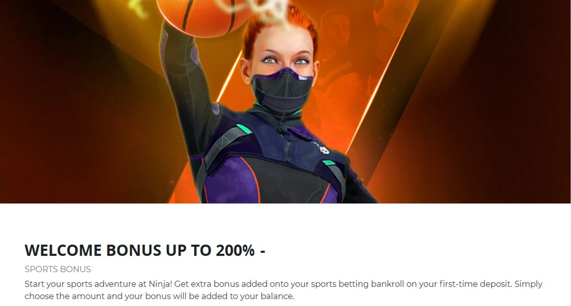 streetbet