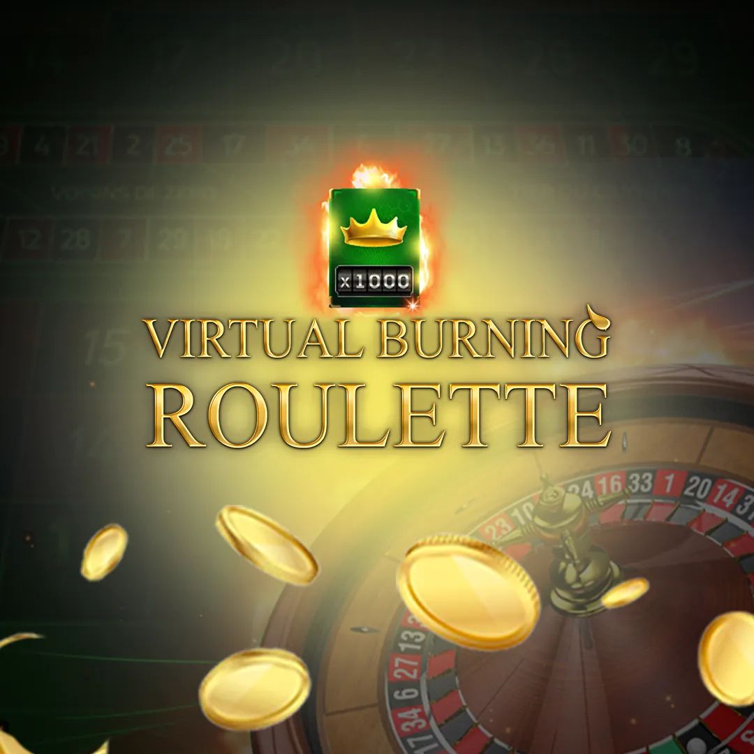 bet365 iphone