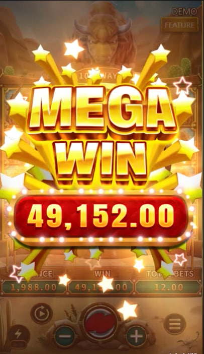 939bet