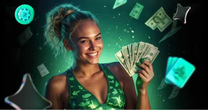 betweb