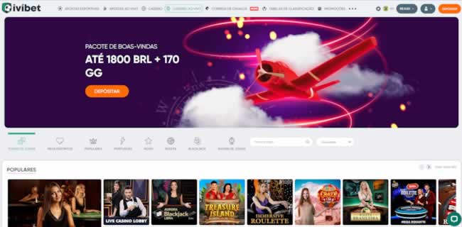 casinoeuro