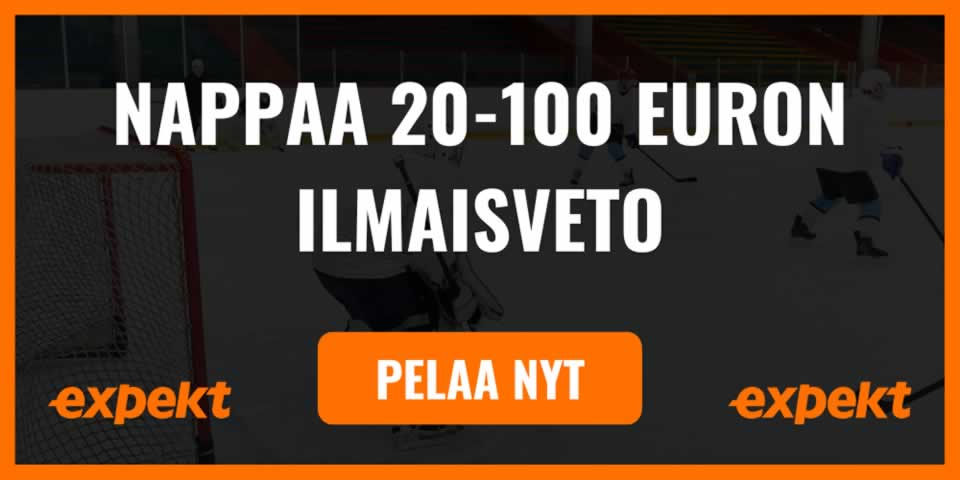 ceia777