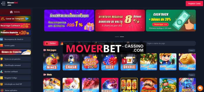 bet55