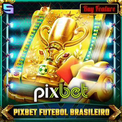 3565 bet