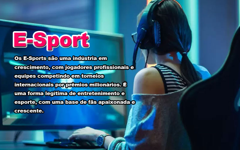 bet97x com