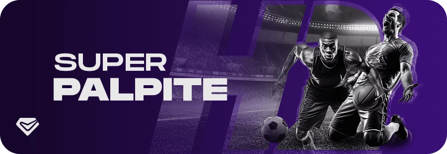 Jogos pela série a hoje