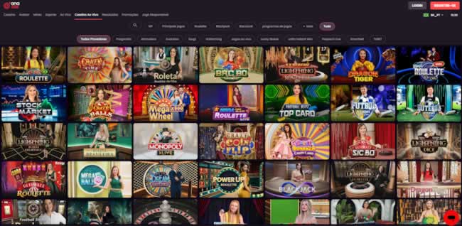 vbet