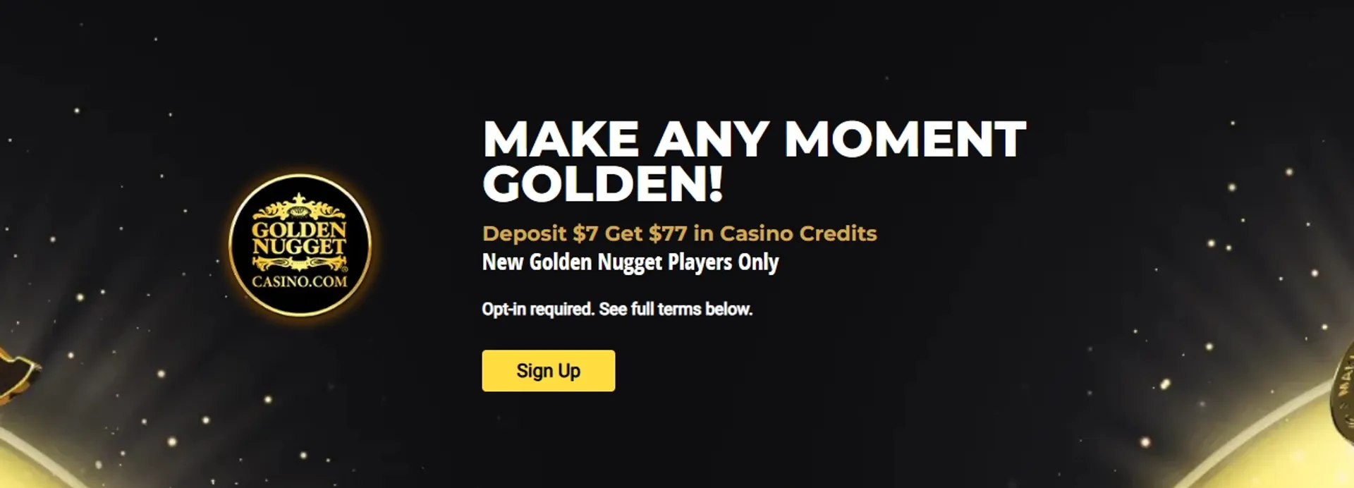 muu7bet
