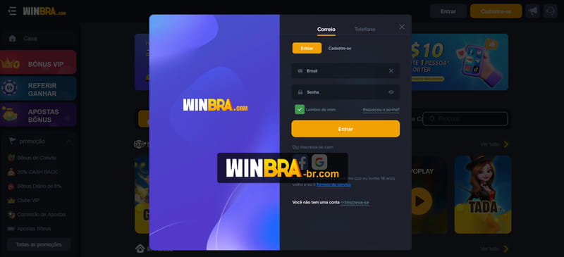 Mostbet online casino