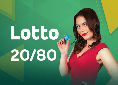 bet777