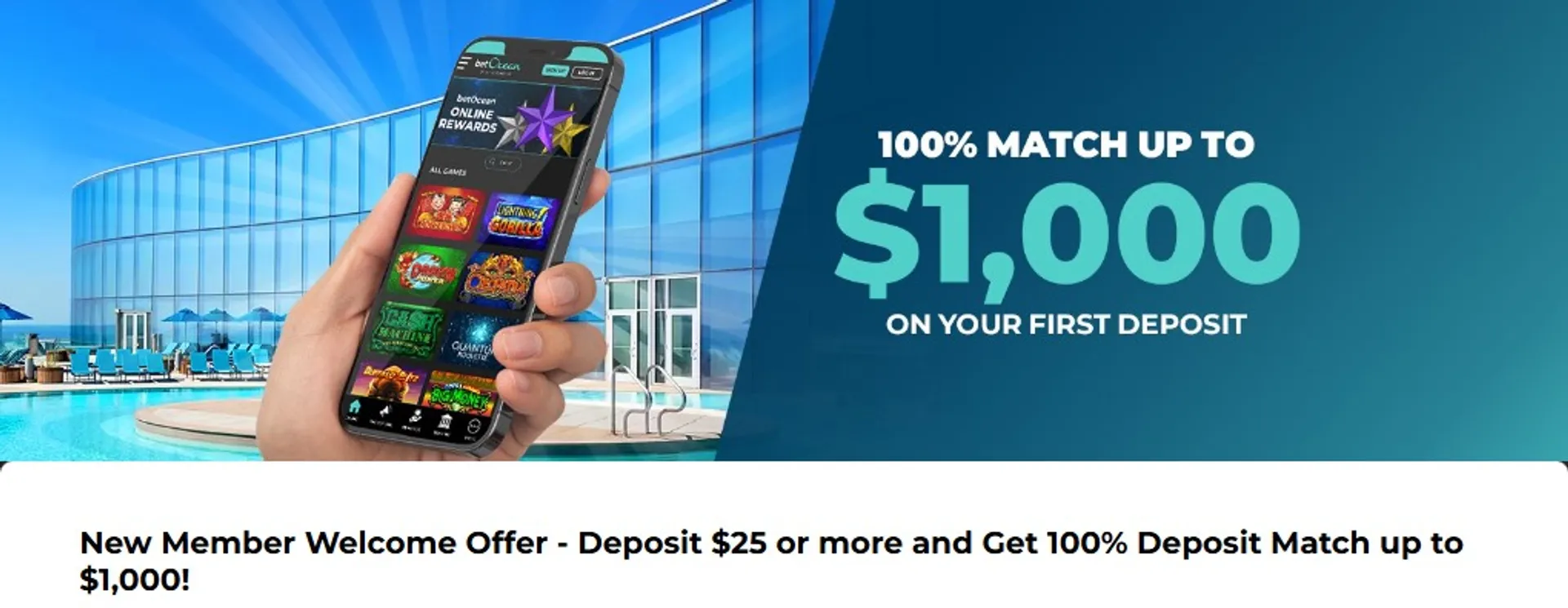 800bet
