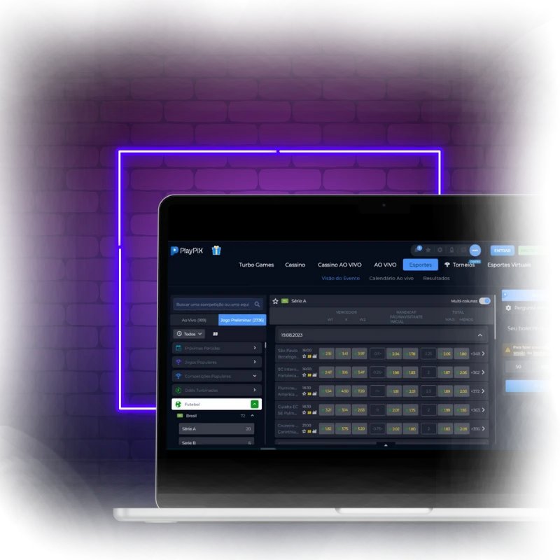 abcbet