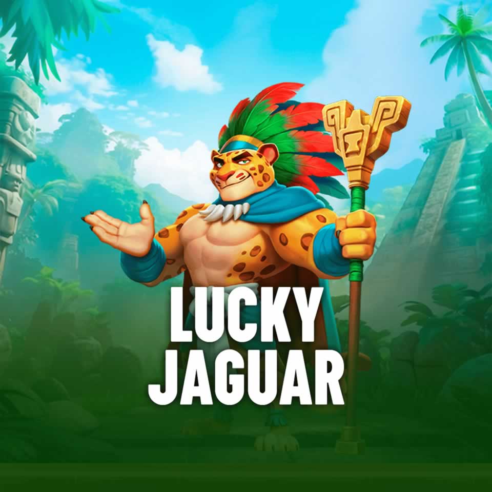 bet395