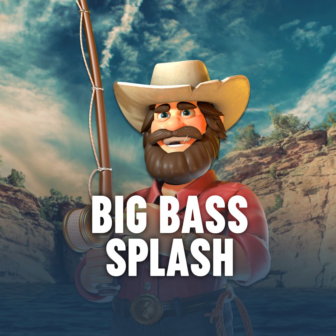 app bet