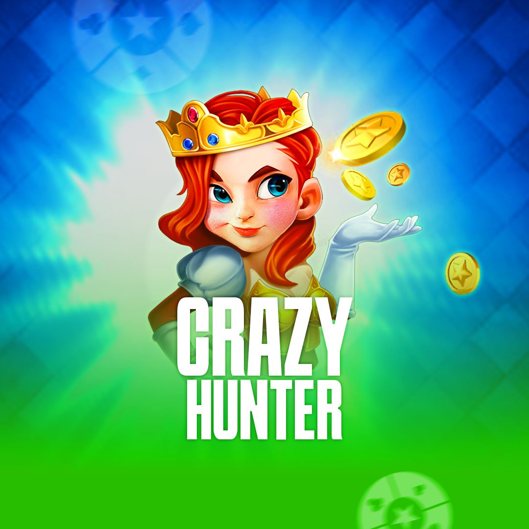 Codice promozionale betfair