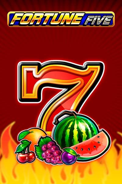 bet365 .com