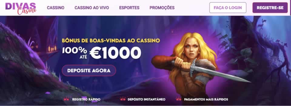 afun plataforma