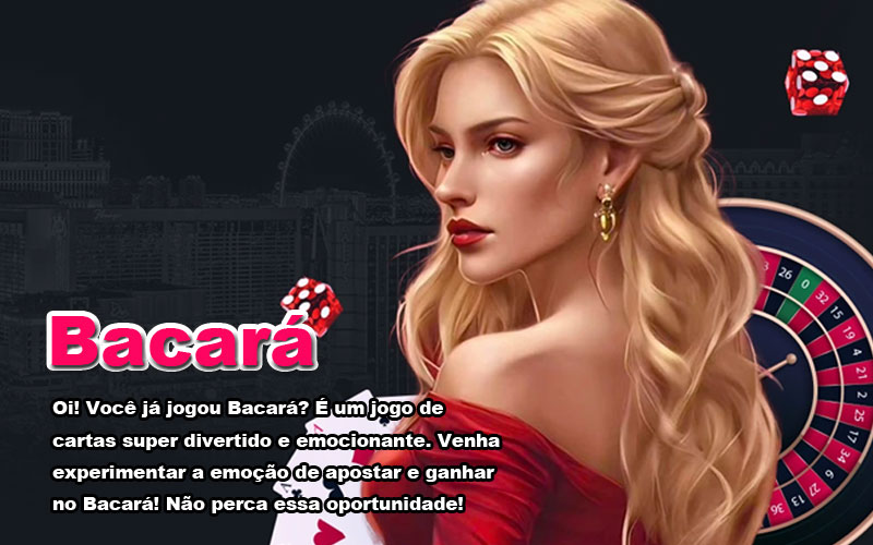 classificações de série a