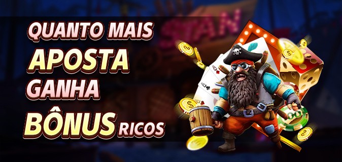Excluir conta betano