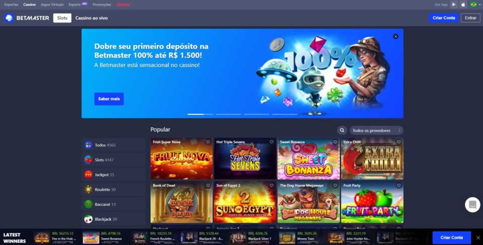 655bet