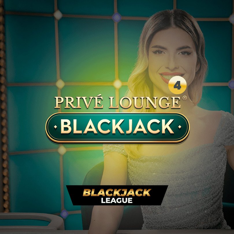 4488bet login