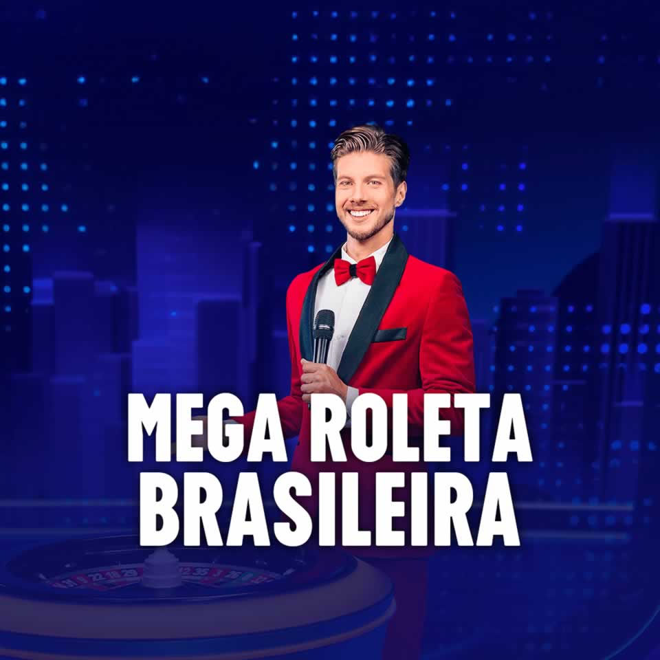 boaboa