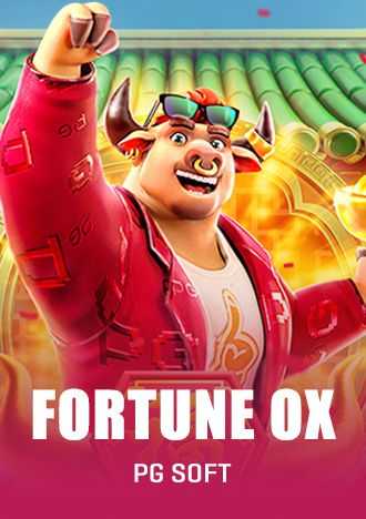 Jogos de apostas online